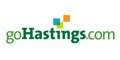 goHastings