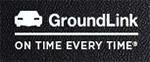 GroundLink