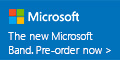 Microsoft Store
