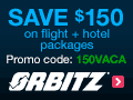 Orbitz Worldwide Inc