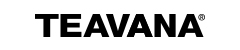 Teavana