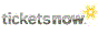 TicketsNow